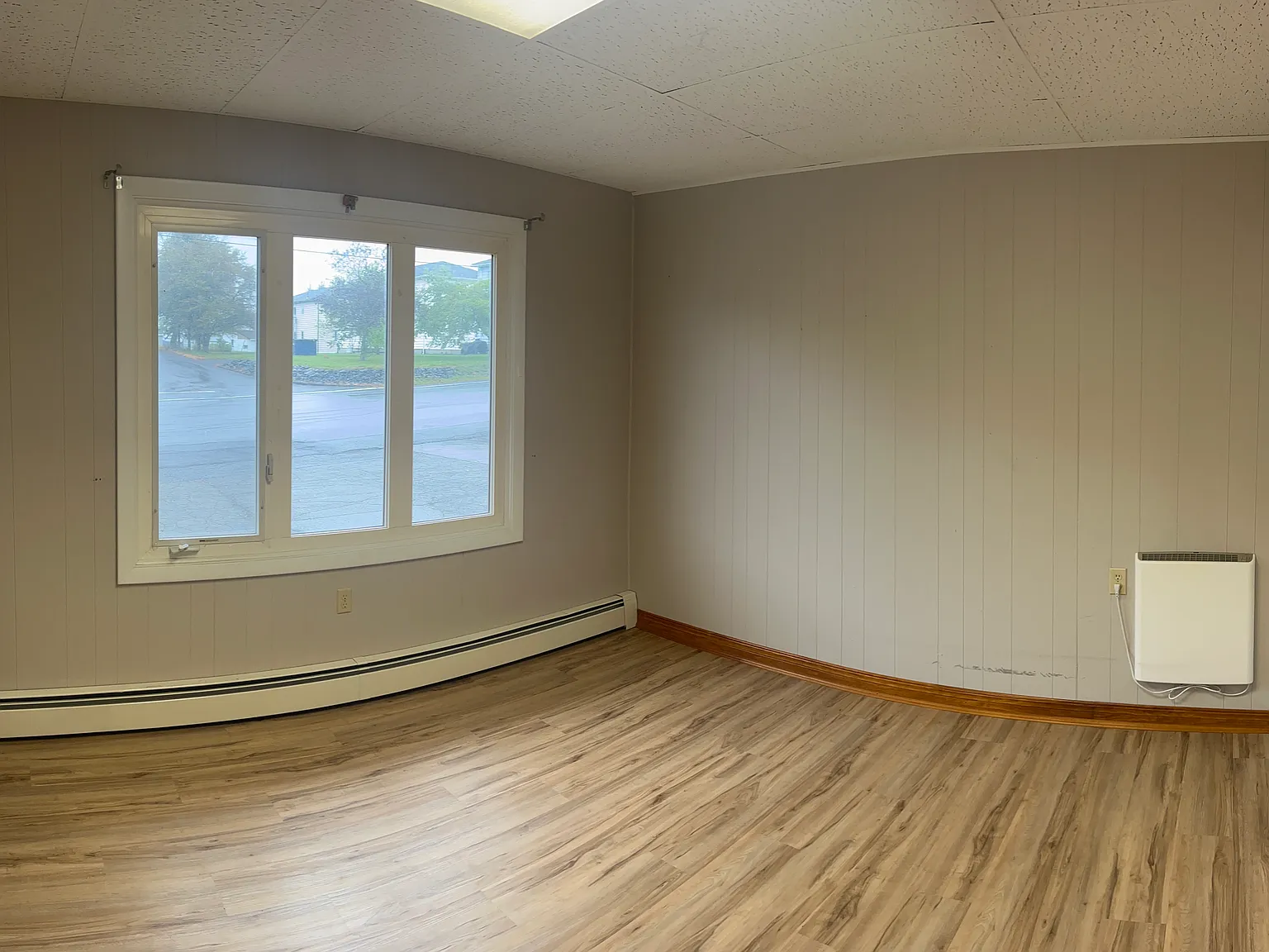 1 bed, 750 sqft, $665 — Photo 3