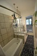 208 W 3rd Ave #1 — Photo 16