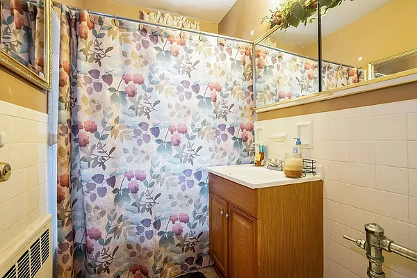 Sold by Fillmore | media 9