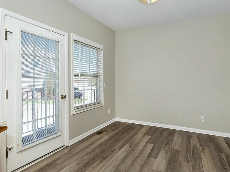 788 Eagle Dr — Photo 30