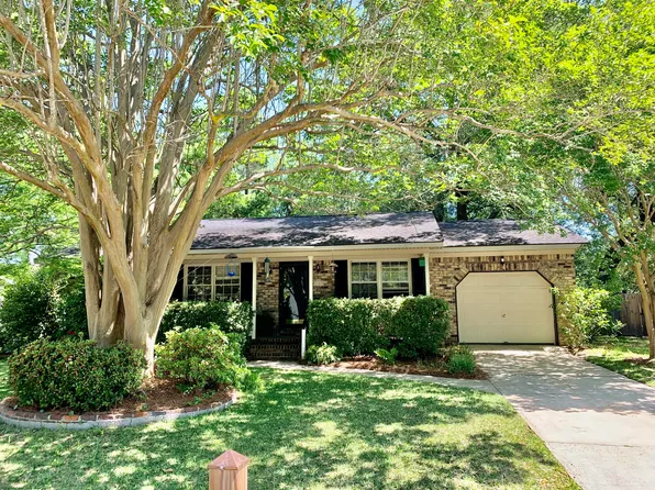 1425 Glencoe Dr, Mount Pleasant, SC 29464