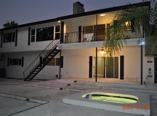 5426 Hewlett Dr, San Diego, CA 92115