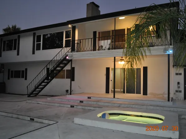 5426 Hewlett Dr, San Diego, CA 92115