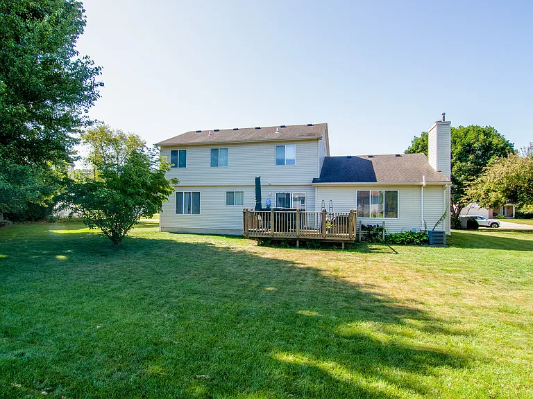 5973 Cottonwood Dr — Photo 14