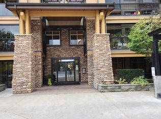 8218 207a St #A206, Langley, BC V2Y0Y1