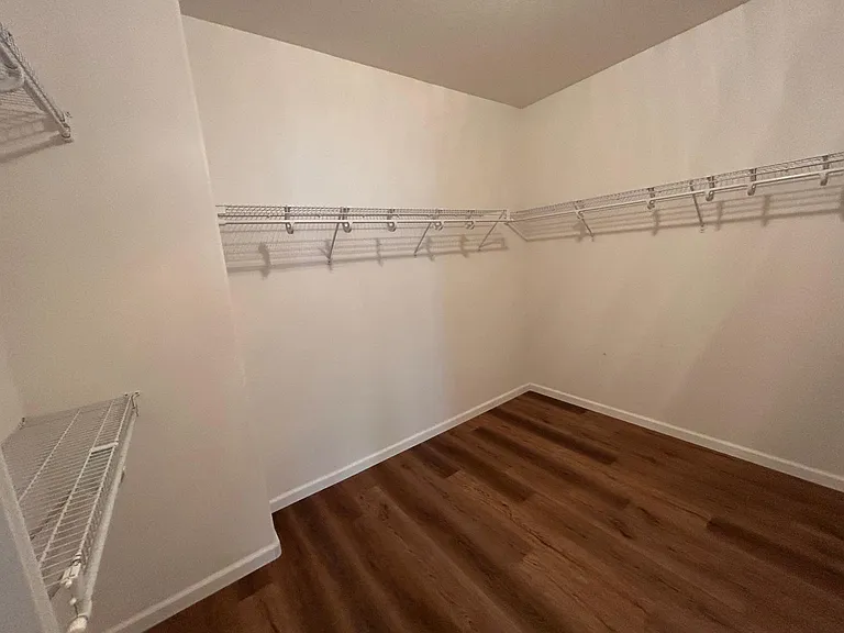 3053 Hartsville Rd — Photo 16