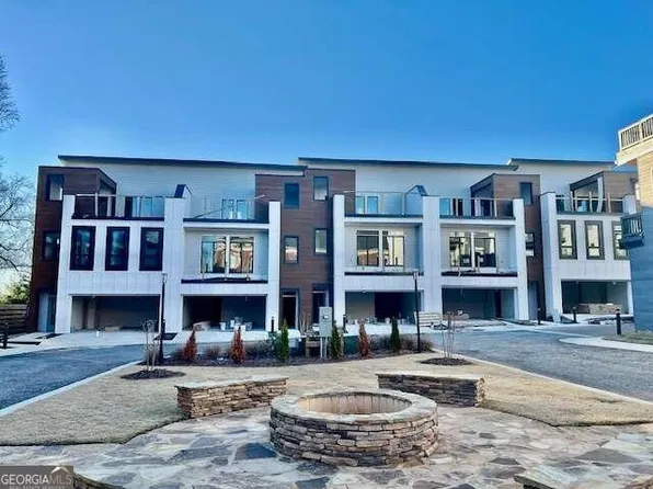 334 Clarendon Ct, Gainesville, GA 30501