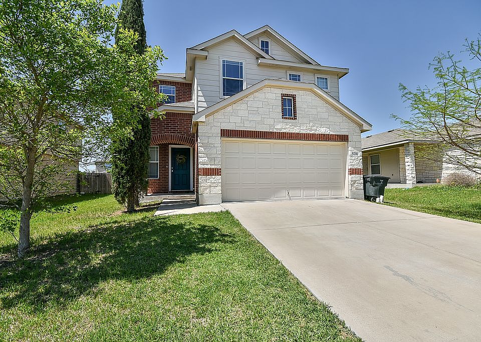 1st image of 5211 Lyra Dr