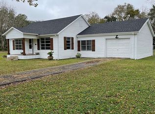 9216 Old Gilbert Rd, Beaumont, TX 77705