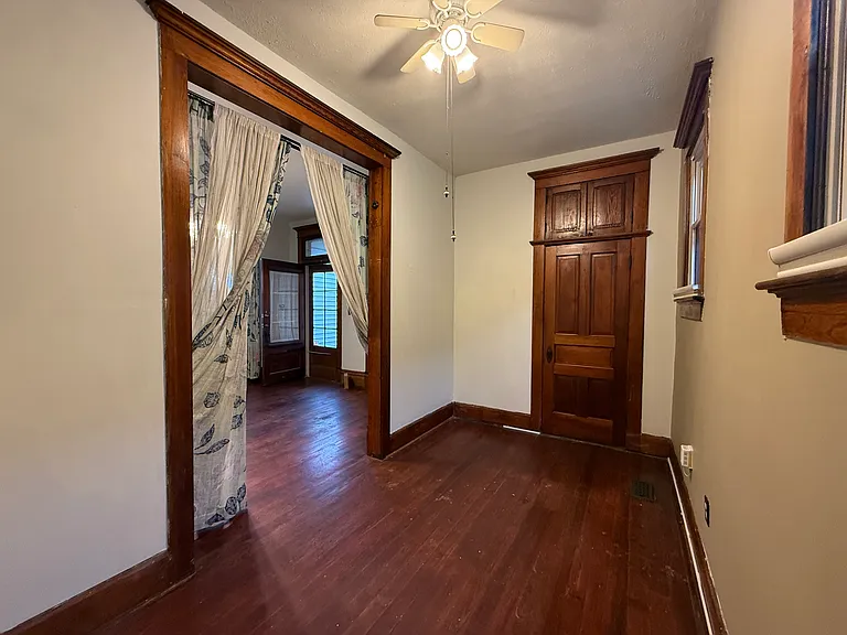 519 Bell Ave — Photo 9