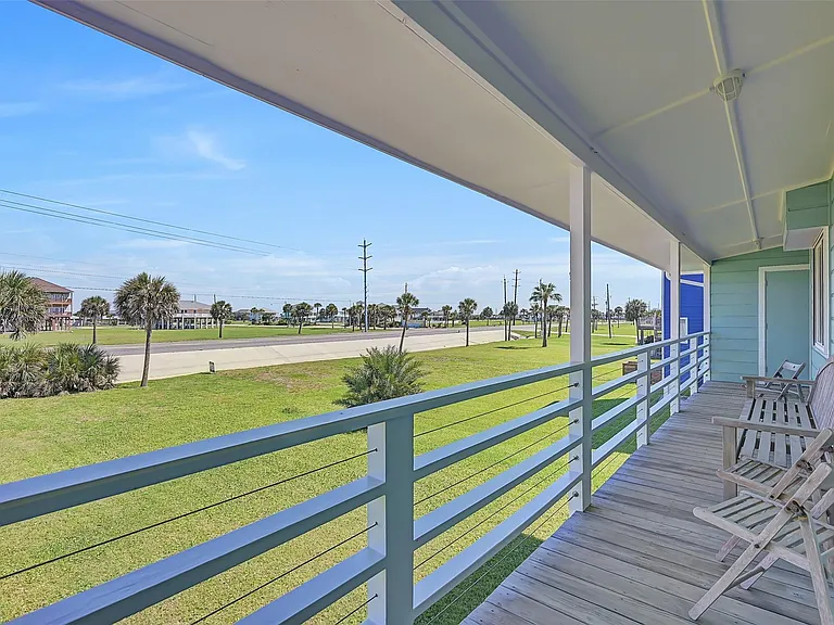 18418 E De Vaca Ln — Photo 31
