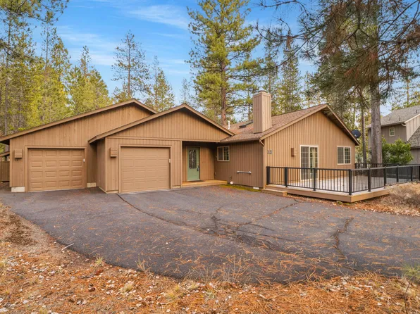 56926 E Park Ln #12, Bend, OR 97707