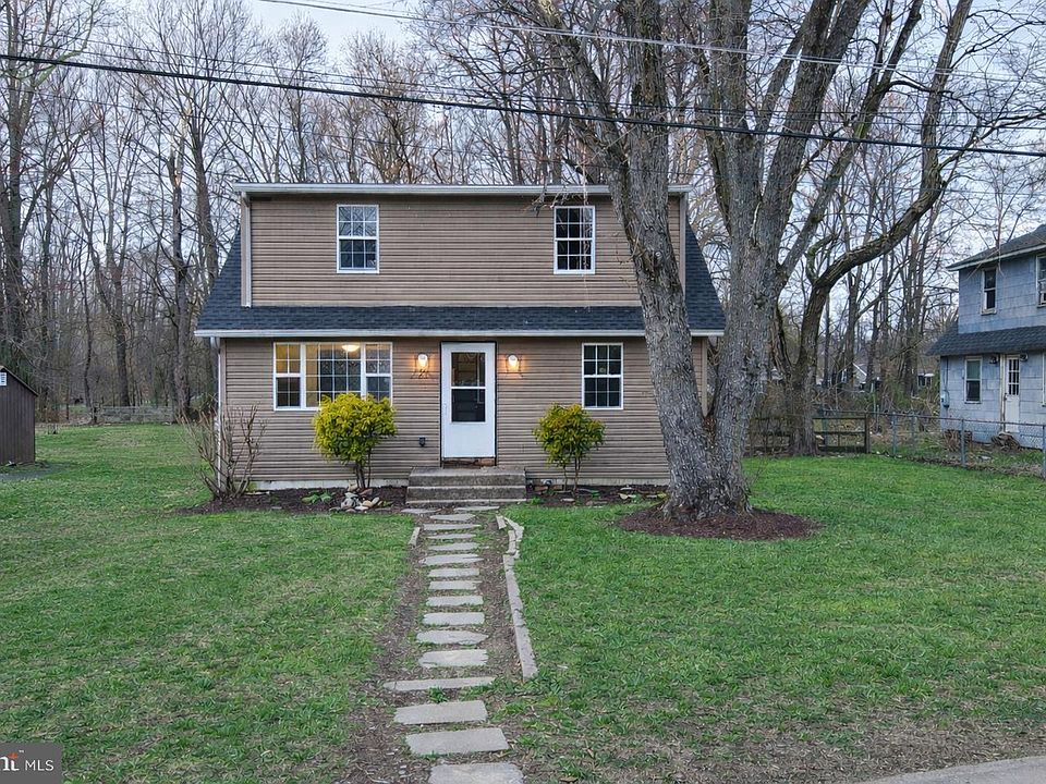 1st image of 21 Sycamore Rd