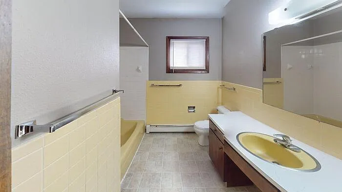 912 E Owens Ave #1 — Photo 12