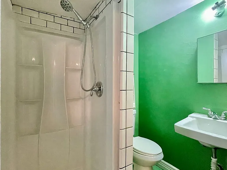1512 Old Ranch Road 12 — Photo 12