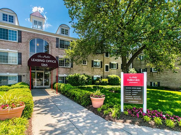 1265 Elden St #69-301