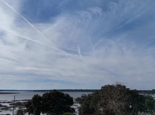 1604 King St, Beaufort, SC 29902