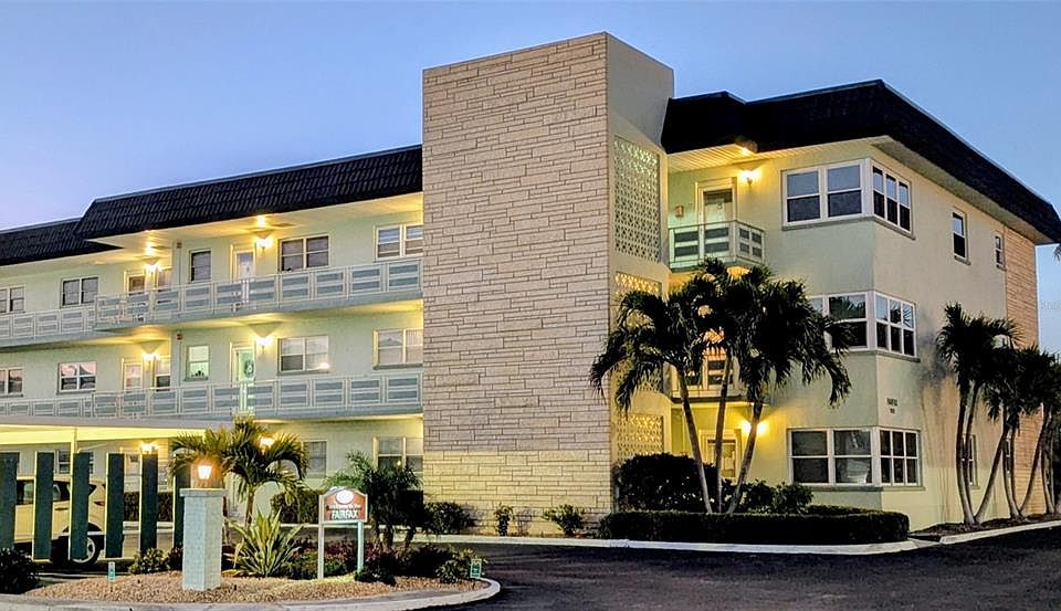 1st image of 5935 30TH AVENUE S #312
