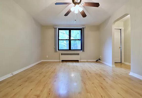 5th image of 22-15 79th St #A