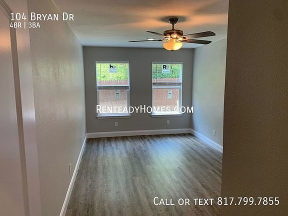 5th image of 104 Bryan Dr