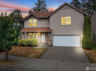 33036 42nd Ave S, Auburn, WA 98001