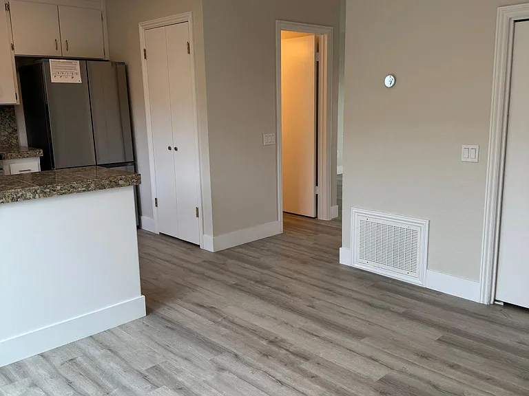 101 Ellis St #104 — Photo 14