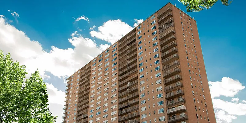 Rented by D S J Realty LLC | media 5