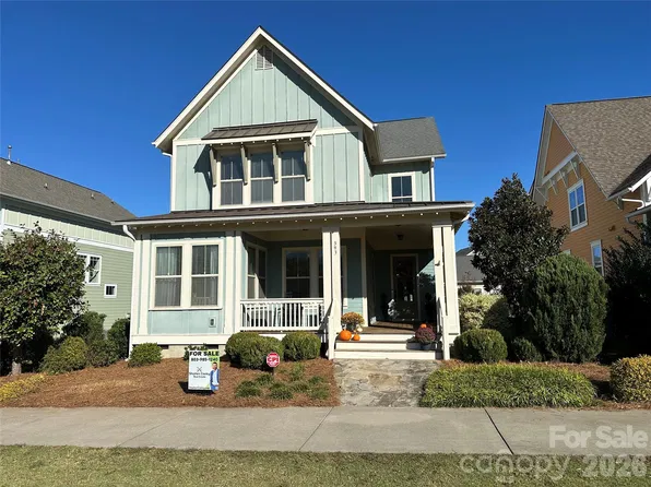 393 Mill Ridge Rd, Rock Hill, SC 29730