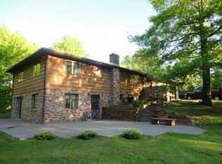 27423 Brook Park Rd, Brook Park, MN 55007