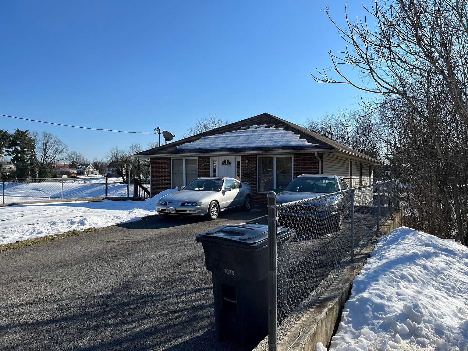 810 Carroll Ave NW, Roanoke, VA 24016 Zillow