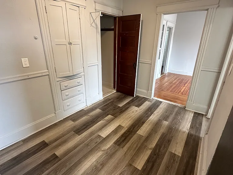 719-725 Wethersfield Ave #B1S — Photo 13