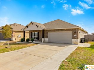 7507 McCulloch Rd, Temple, TX 76502