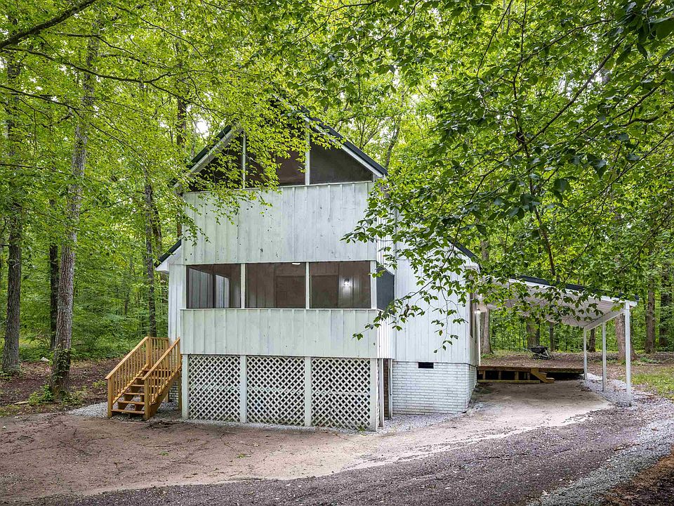 385 Westwood Acres Dr, Scotts Hill, TN 38374 Zillow