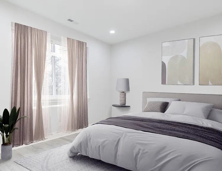 1232 S Fairfield Ave #3 — Photo 14