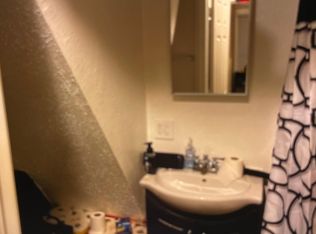 604 4th Ave, Sterling, IL 61081