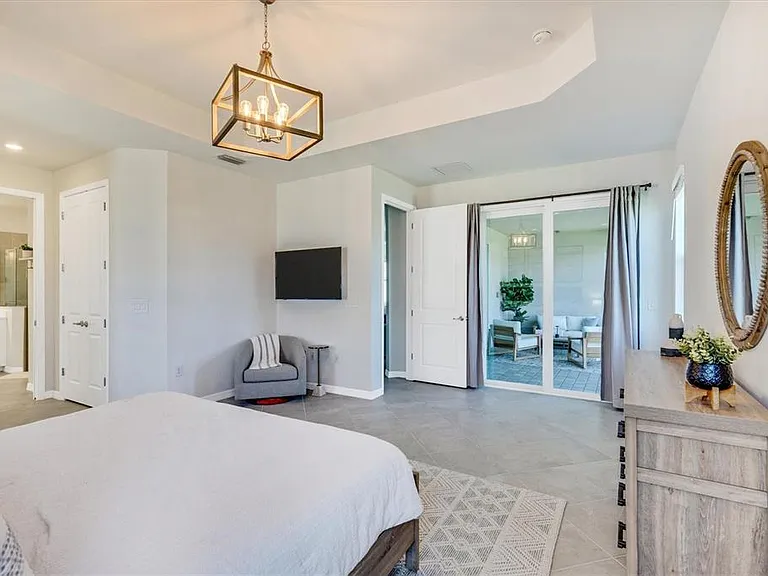17617 Santorini Ct — Photo 26