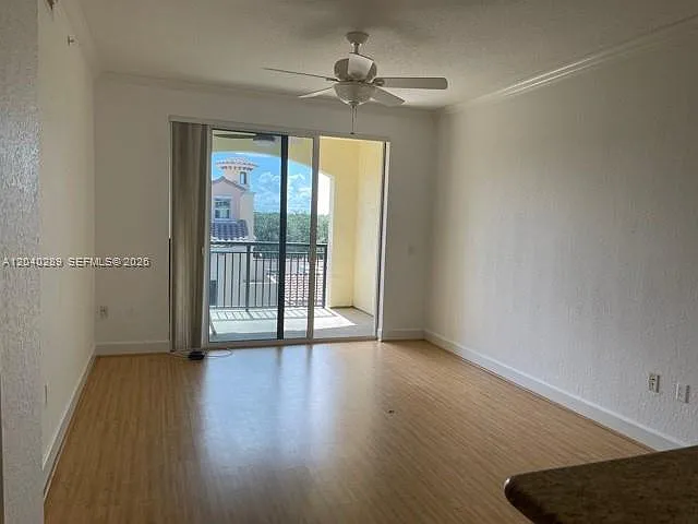 2409 Renaissance Way #409 — Photo 15