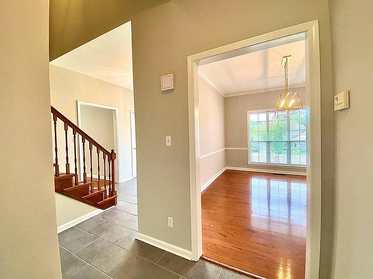 1507 Audubon Dr — Photo 7