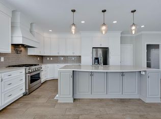 1515 Ashburn Ct, Chesapeake, VA 23322