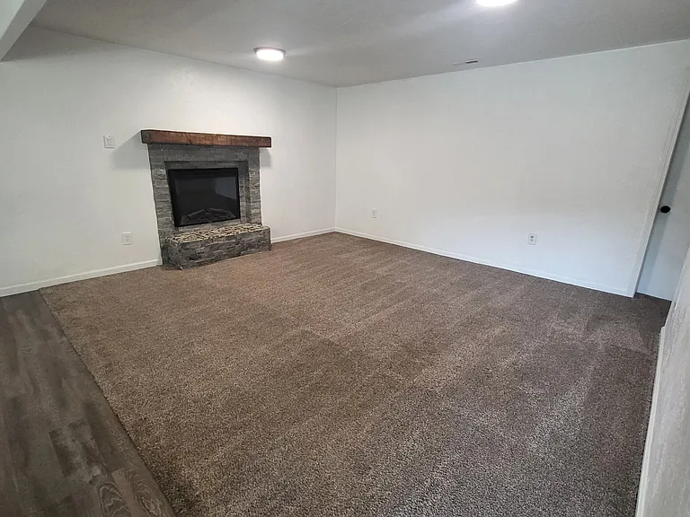 4040 S Barker Rd #2 — Photo 4