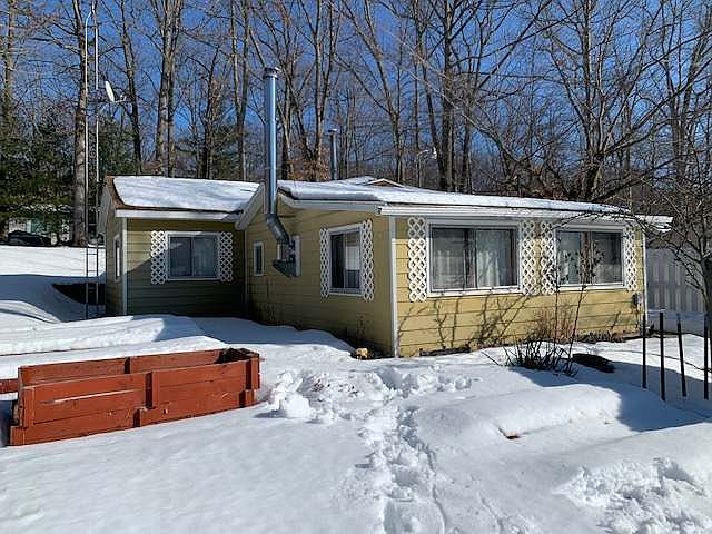 1st image of 5122 Parklane Dr