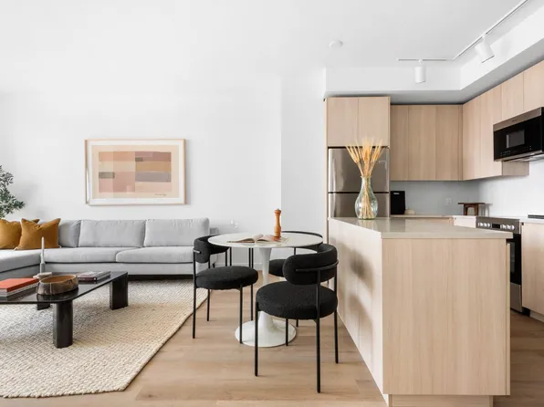 55 Orchard Street image 1 of 24