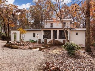 315 Freeze Meadow Rd, China Grove, NC 28023