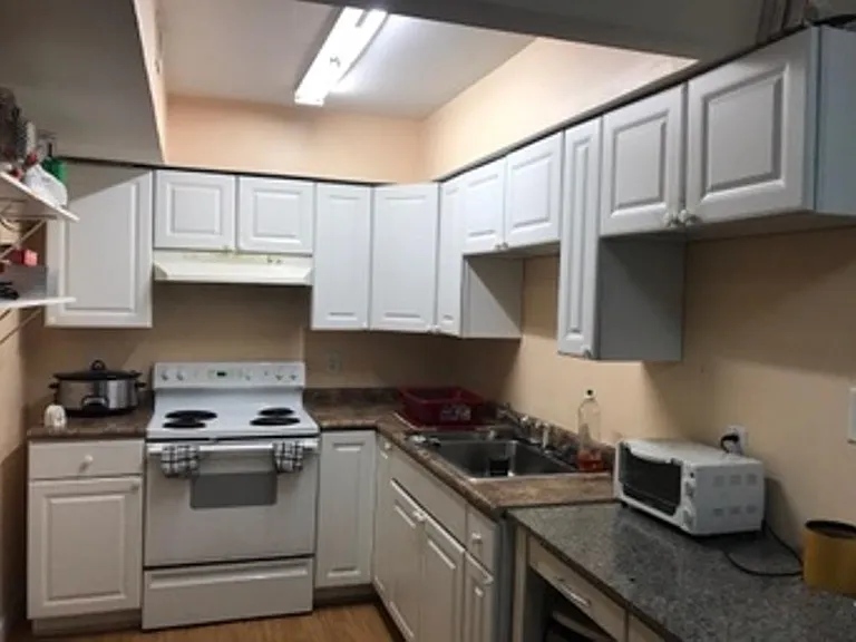 3700 Atlantic Ave #2 — Photo 6