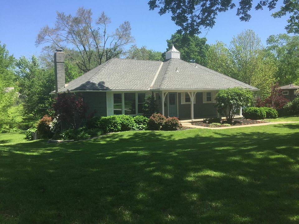 Old Leawood ranch located at 3012 West 82nd Terrace in Leawood. Renovated in 2018 with new bathrooms, paint, refinished floors, new light fixtures. Excellent schools (3 blocks from Corinth Elementary, near Shawnee Mission East).