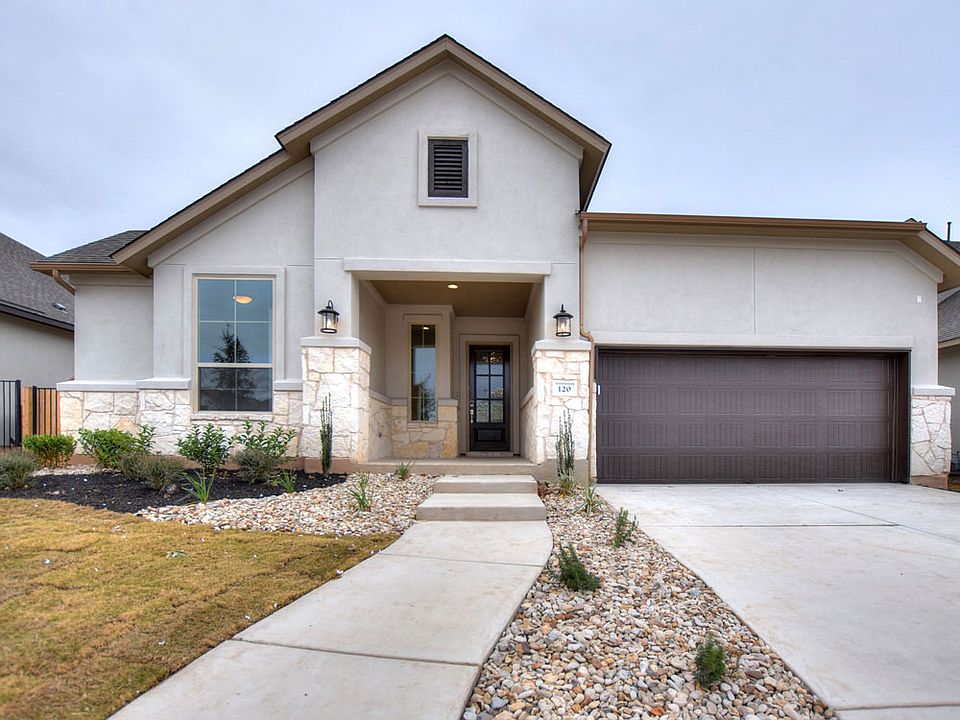 3720 Kyler Glen Road Plan 582F-B