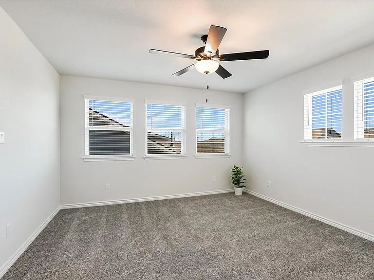228 Wild Sage Ln — Photo 9