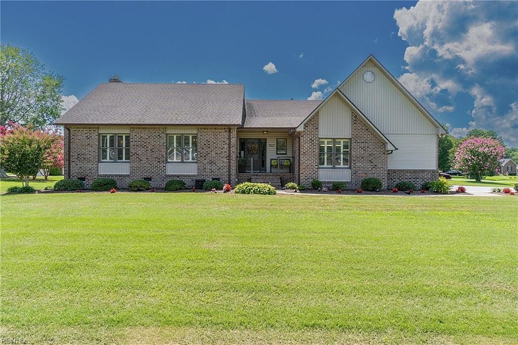 1503 Darian Dr, Elizabeth City, NC 27909 Zillow