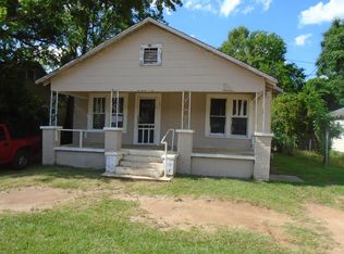 623 42nd St, Columbus, GA 31904