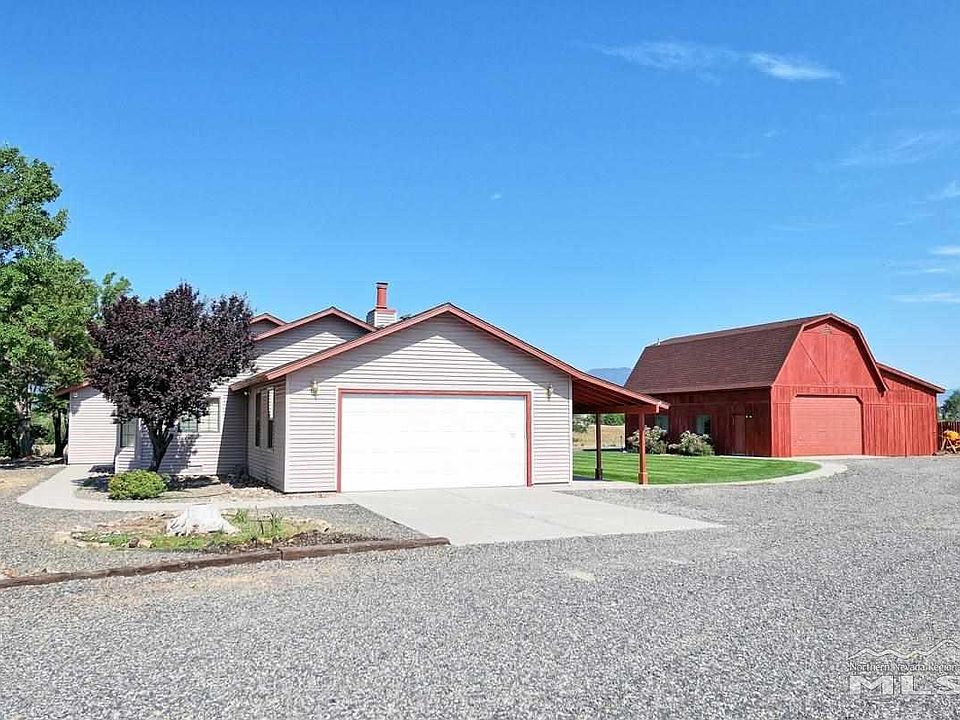 1st image of 1143 Meadowlark Cir